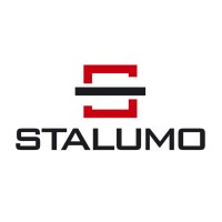 STALUMO logo - Similar company to Scanbet - Producent Prefabrykatów Betonowych