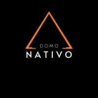Domo Nativo SPA logo - Similar company to Green Bricks Chile