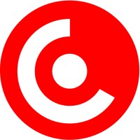 Albroksa Correduría de Seguros logo - Similar company to Colegio de Mediadores de Seguros de Asturias