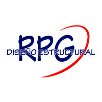 RPG DISEÑO Y PROYECTO SCP logo - Similar company to Quasar