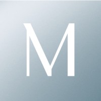 Mage Biotechnologies logo - Similar company to Localmeal
