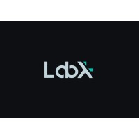 LabX+ logo - Similar company to Labx Corp.