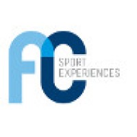 FC Sport Experiences logo - Similar company to Al Dhabi Travel