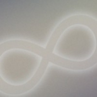 Centrical Software logo - Similar company to Univonix