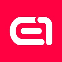 Esport1 logo - Similar company to Trendency Online