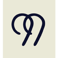 99Yards Academy logo - Similar company to Patchwork