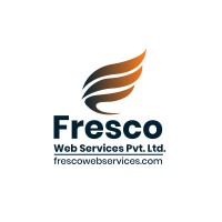 Fresco Web Services Pvt. Ltd. logo - Similar company to Teqdeft