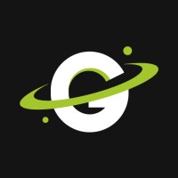 Galaxy.bet Affiliates logo - Similar company to Perpetuum Software