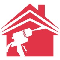Spray Foam Insulation Austin logo - Similar company to Insul Techs