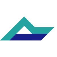 Controlled Ascent