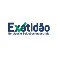 Exatidão Serviços e Soluções Industriais logo - Similar company to Nativa Máquinas E Implementos Ltda