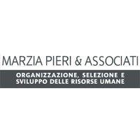 Marzia Pieri & Associati S.r.l. logo - Similar company to Creative Notes And