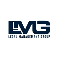 Legal Management Group (LMG) logo - Similar company to Klikk