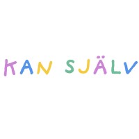 Kan Själv logo - Similar company to Miaccountify