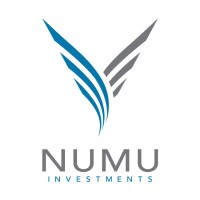 Numu Investments logo - Similar company to Rf Gardens