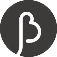 BIOS logo - Similar company to Ava Angels