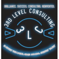 3LC logo - Similar company to Three Logic Concepts @ 3Lc