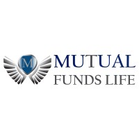 Mutual Funds Life logo - Similar company to Fund For Sustainability And Energy (Fund4Se)