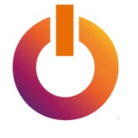 FIKIRON BILIŞIM A.Ş. logo - Similar company to Belogic One- Audience + Intelligence
