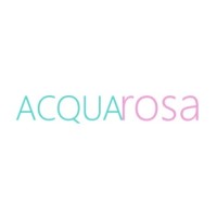 AcquaRosa Plus Size logo - Similar company to Otello.Moda