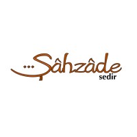 Sahzade Sedir | Majlis Design logo - Similar company to Haşem Bilgi Teknolojileri