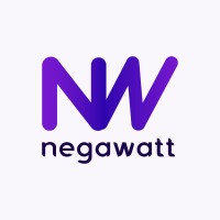 Negawatt logo - Similar company to Negawatt Utility Ltd.
