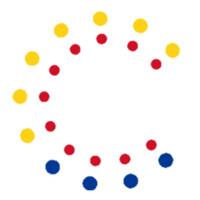 Havi Trading logo - Similar company to Clientti (Yc S21)