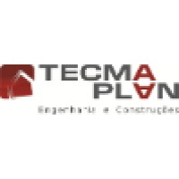 Tecmaplan Engenharia E Construções