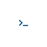 Code Semantics:  Blockchain development, solidity and web3 logo - Similar company to Solidity Work Blockchain Services