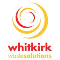 Whitkirk Waste Solutions Ltd logo - Similar company to Enrich4