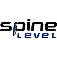 SPINE LEVEL - Comércio, Importação e Locação de Produtos Médicos Ltda. logo - Similar company to Set Free