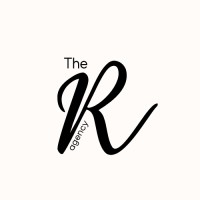 Rachel Jordan Marketing Agency logo - Similar company to Ffb Collaboration