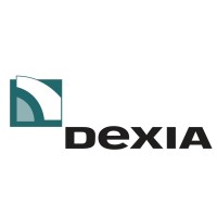 DEXIA logo - Similar company to Reema Technologies