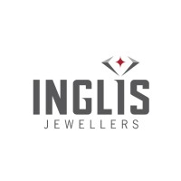 Inglis Jewellers