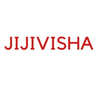 JIJIVISHAONLINE logo - Similar company to Ogive Technology