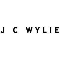 J C Wylie