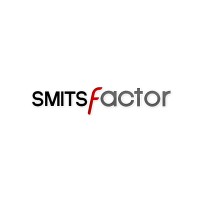 Smits Factor
