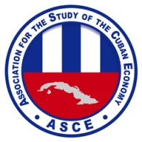 Association for the Study of the Cuban Economy (ASCE) logo - Similar company to Engage Cuba