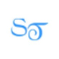 Shah & Taparia logo - Similar company to Jsnga & Co.