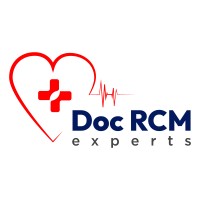 Doc Rcm Experts LLC logo - Similar company to Mission Possible