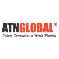 ATN Global logo - Similar company to Hit Transformers Pvt Ltd
