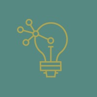 IdEst Advisory logo - Similar company to Bluewalker Capital