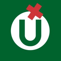 Único Saúde Brasil logo - Similar company to Blead