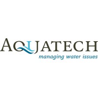 Aquatech N.V.