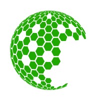 SPRINT-ENERGIE logo - Similar company to Panneaux Solaires Distribution