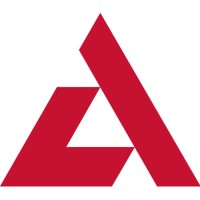 American Diabetes Association - Georgia logo - Similar company to Breakthrough T1D Alabama