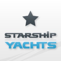 Starship Yachts Ltd logo - Similar company to Vigor Media, Llc