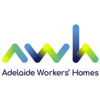 Adelaide Workers' Homes Incorporated
