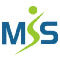 Mass Sport and Spine, Inc logo - Similar company to Bryant University Finance Association