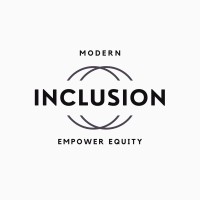 Modern Inclusion logo - Similar company to Hooshex | هوشکس